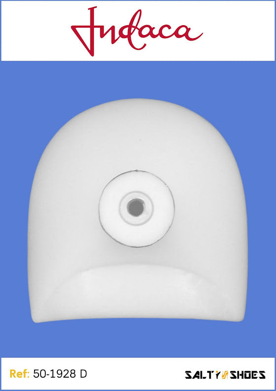 Carregue imagem no visualizador da galeria50/1928