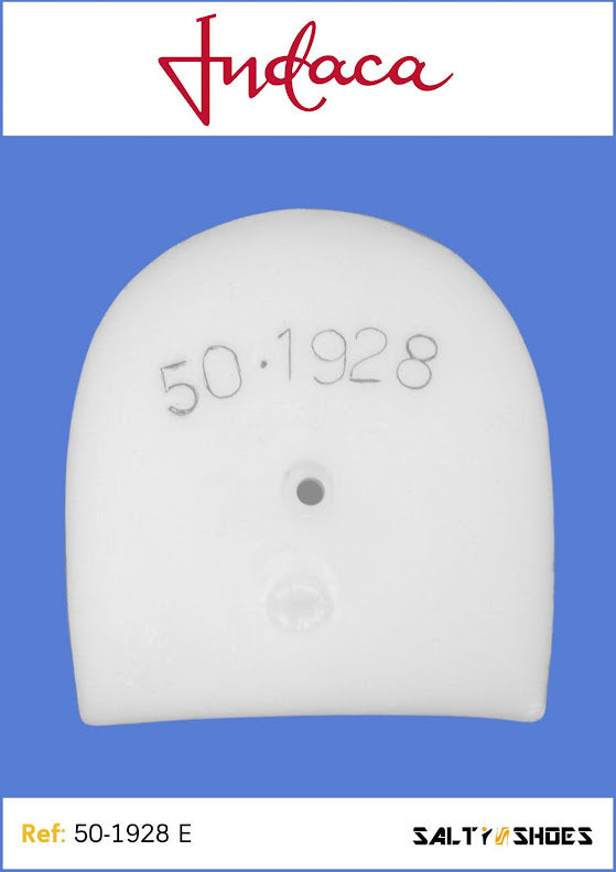 Carregue imagem no visualizador da galeria50/1928