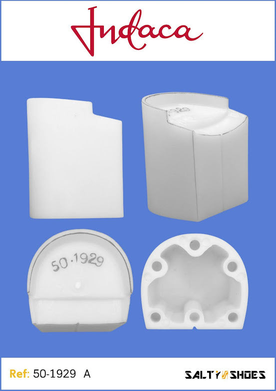 Carregue imagem no visualizador da galeria50/1929