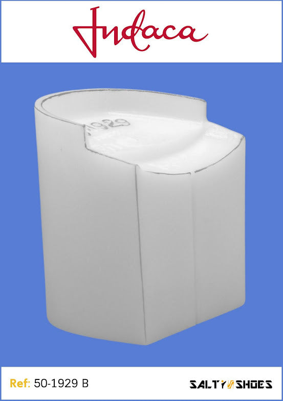 Carregue imagem no visualizador da galeria50/1929