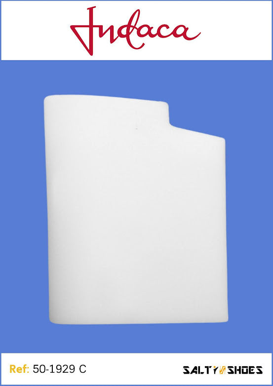 Carregue imagem no visualizador da galeria50/1929