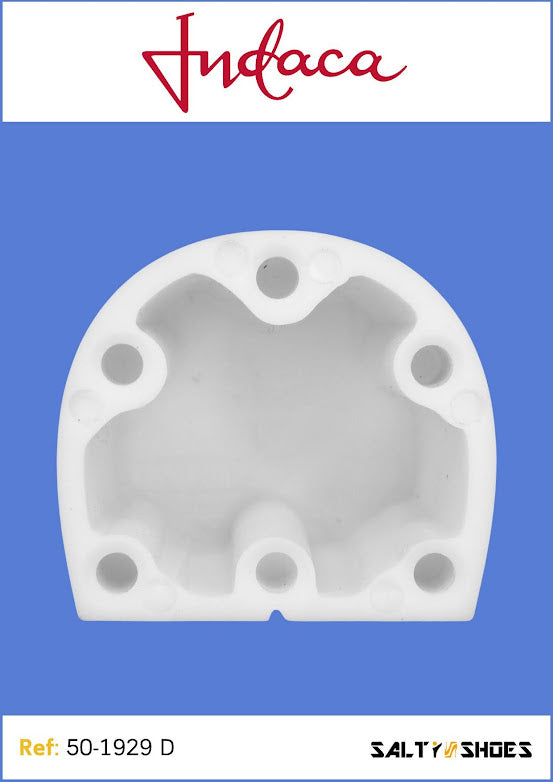 Carregue imagem no visualizador da galeria50/1929