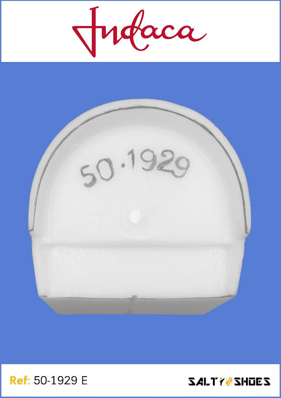 Carregue imagem no visualizador da galeria50/1929