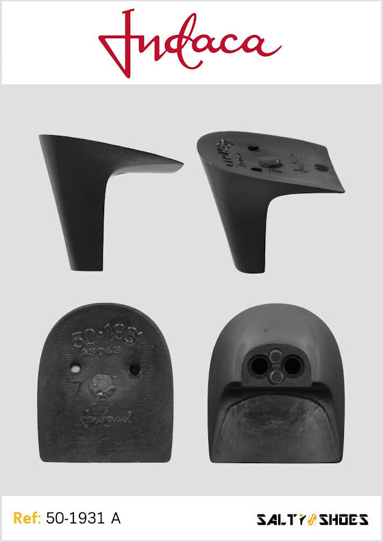 Chargez l'image dans la visionneuse de la galerie, 50/1931