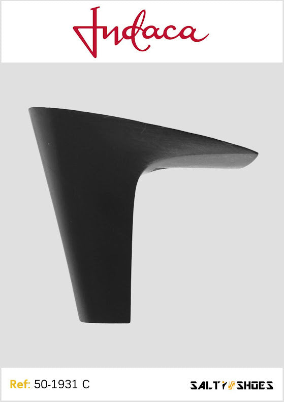 Chargez l'image dans la visionneuse de la galerie, 50/1931