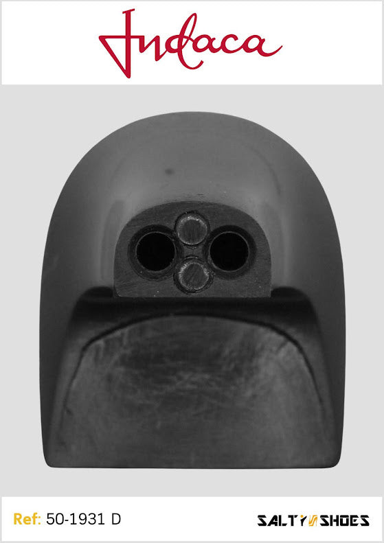 Chargez l'image dans la visionneuse de la galerie, 50/1931