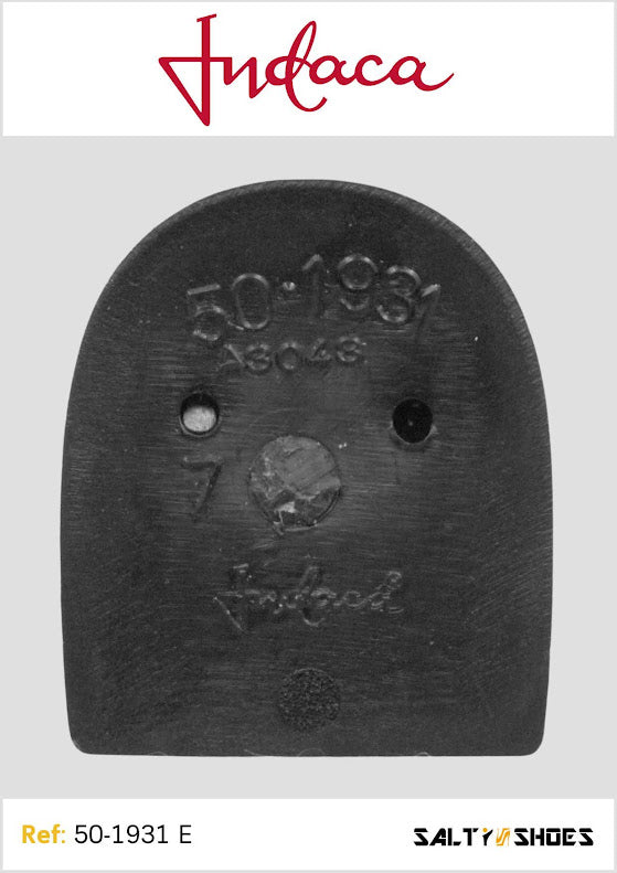 Chargez l'image dans la visionneuse de la galerie, 50/1931