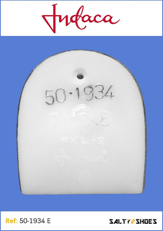 50/1934