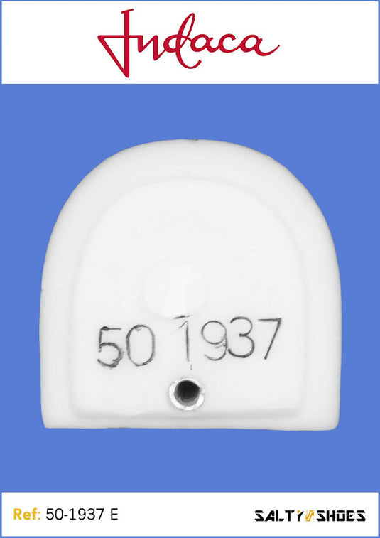 50/1937