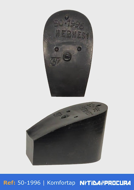 50/1996