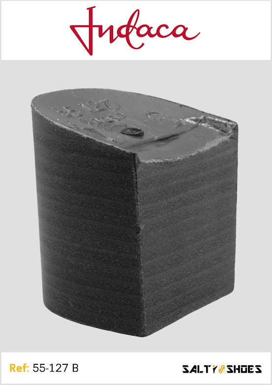 Carregue imagem no visualizador da galeria55/127