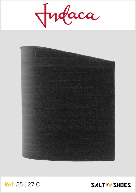 Carregue imagem no visualizador da galeria55/127