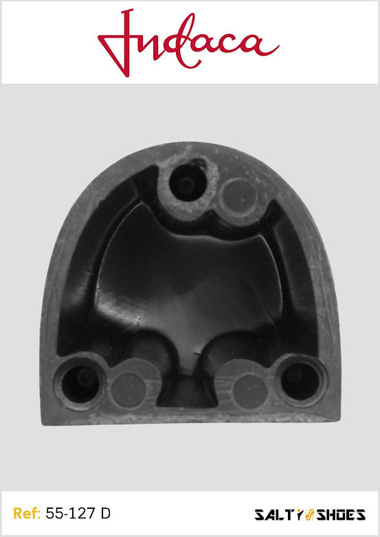 Carregue imagem no visualizador da galeria55/127