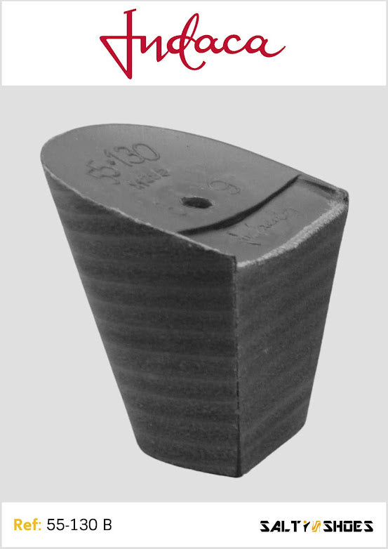 Chargez l'image dans la visionneuse de la galerie, 55/130