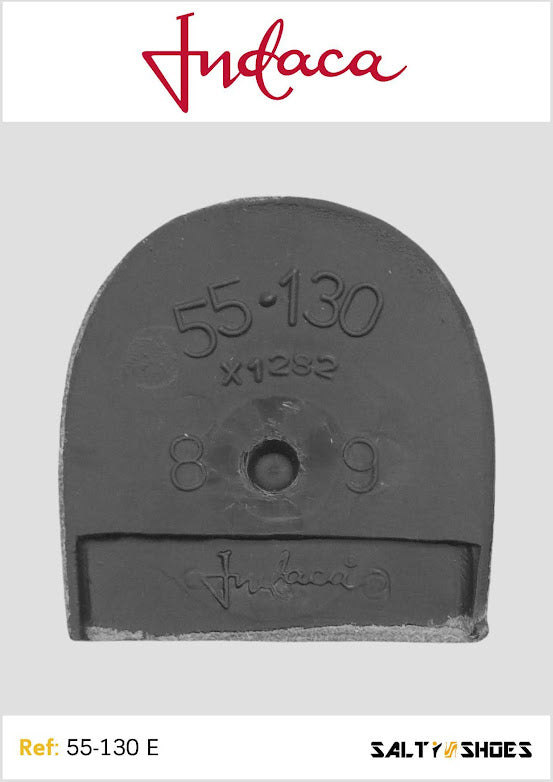 Chargez l'image dans la visionneuse de la galerie, 55/130