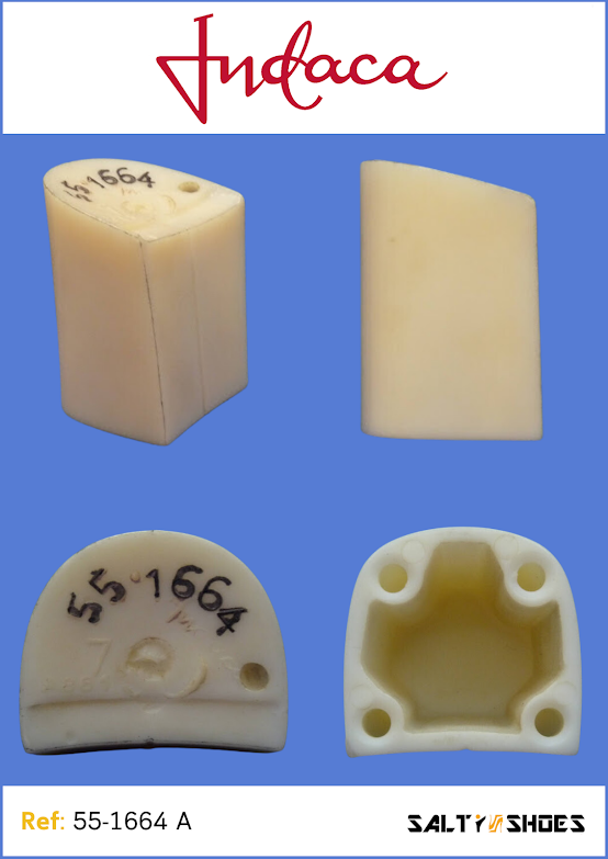 Load image into Gallery viewer, 55/1664