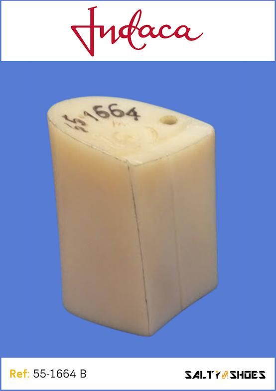 Load image into Gallery viewer, 55/1664