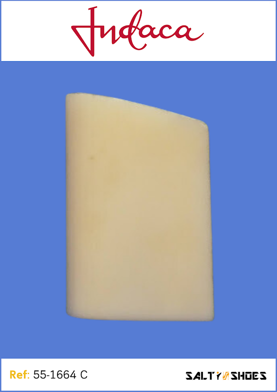 Load image into Gallery viewer, 55/1664