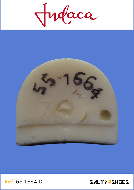 Load image into Gallery viewer, 55/1664