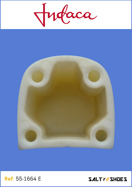 Load image into Gallery viewer, 55/1664