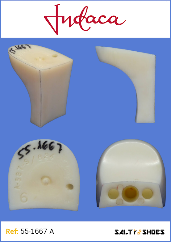 Load image into Gallery viewer, 55/1667