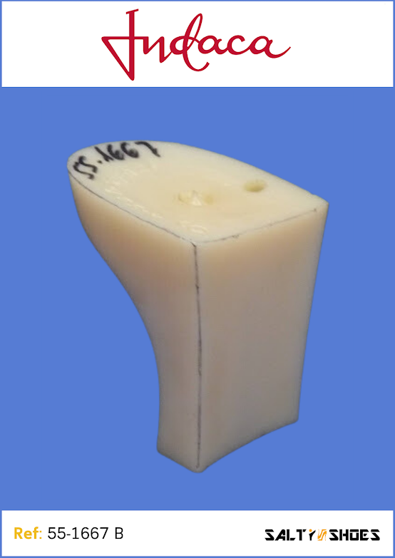 Load image into Gallery viewer, 55/1667