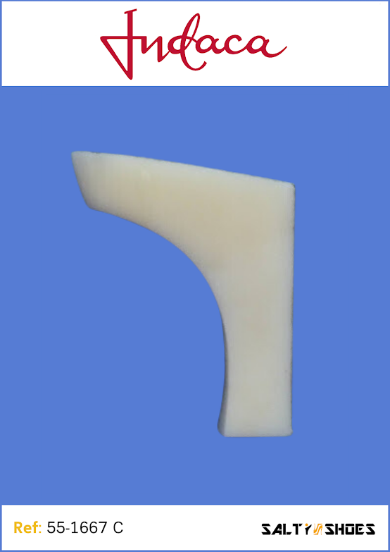 Load image into Gallery viewer, 55/1667