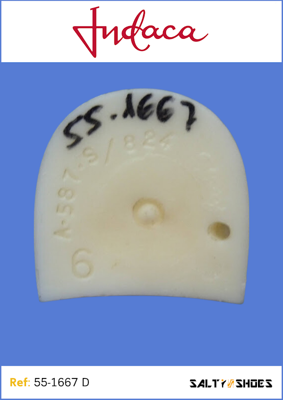 Load image into Gallery viewer, 55/1667