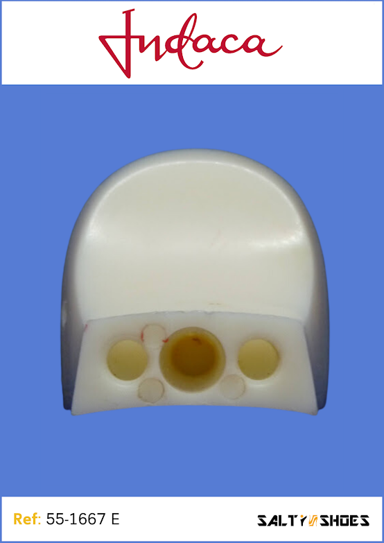 Load image into Gallery viewer, 55/1667