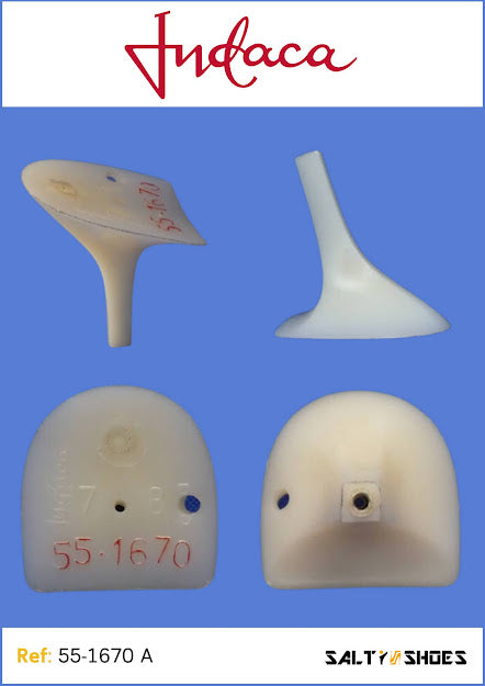 Chargez l'image dans la visionneuse de la galerie, 55/1670