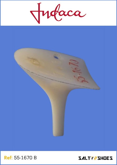 Chargez l'image dans la visionneuse de la galerie, 55/1670