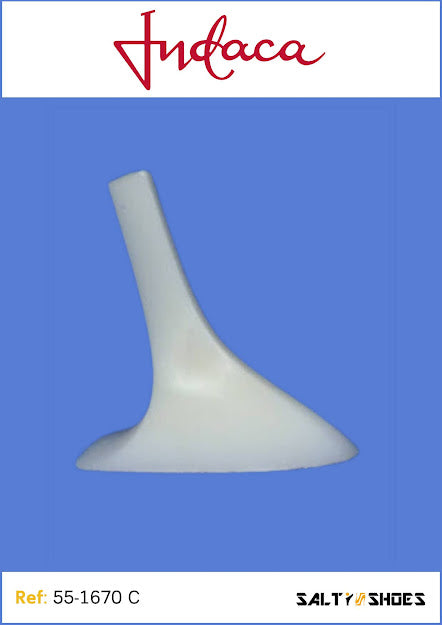 Chargez l'image dans la visionneuse de la galerie, 55/1670