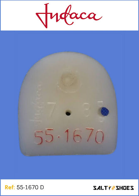 Chargez l'image dans la visionneuse de la galerie, 55/1670