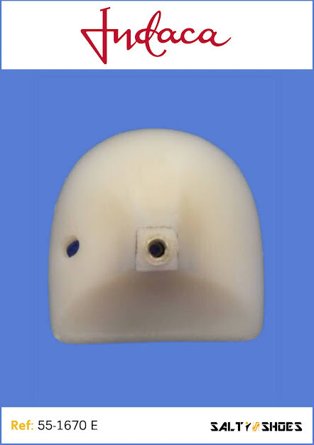 Chargez l'image dans la visionneuse de la galerie, 55/1670