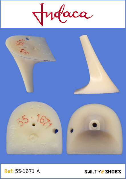 Chargez l'image dans la visionneuse de la galerie, 55/1671