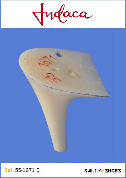 Chargez l'image dans la visionneuse de la galerie, 55/1671