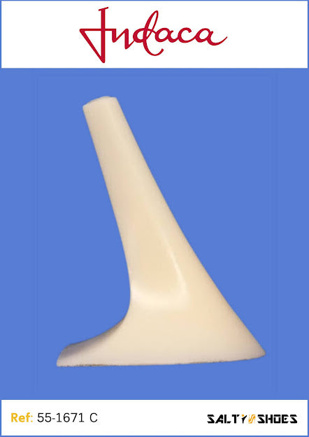 Chargez l'image dans la visionneuse de la galerie, 55/1671