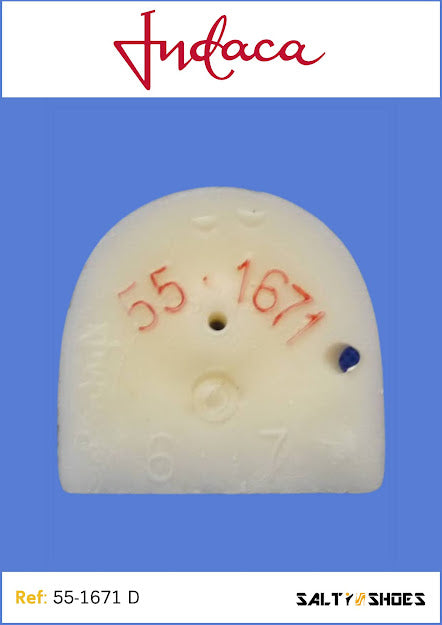 Chargez l'image dans la visionneuse de la galerie, 55/1671