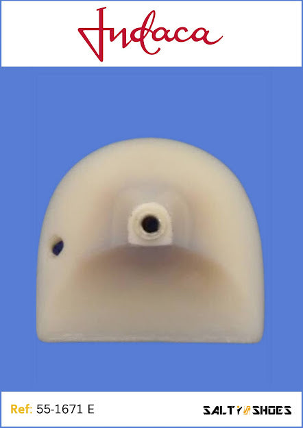 Chargez l'image dans la visionneuse de la galerie, 55/1671