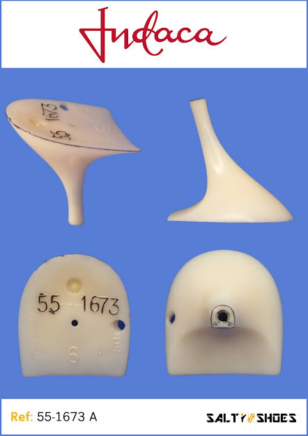 Chargez l'image dans la visionneuse de la galerie, 55/1673