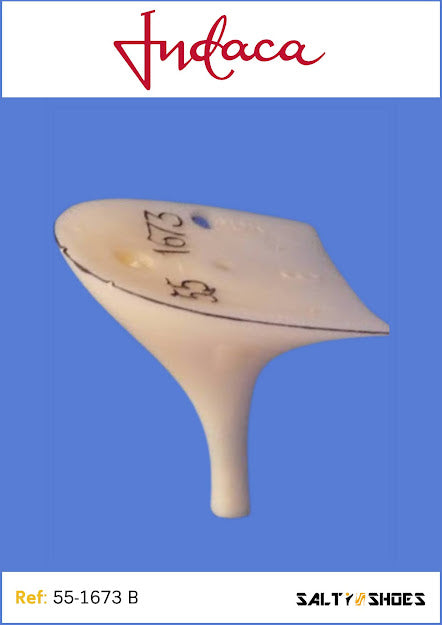 Chargez l'image dans la visionneuse de la galerie, 55/1673