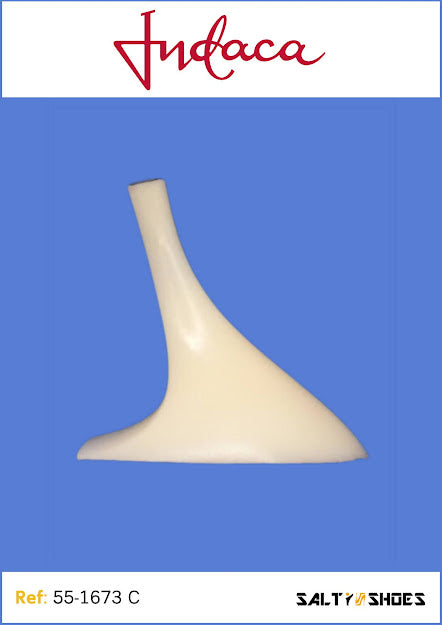 Chargez l'image dans la visionneuse de la galerie, 55/1673