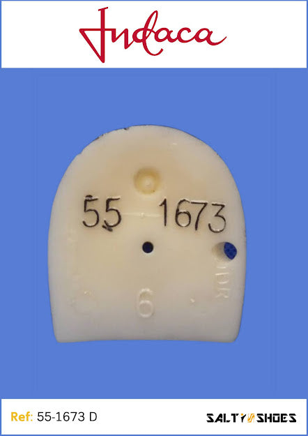 Chargez l'image dans la visionneuse de la galerie, 55/1673