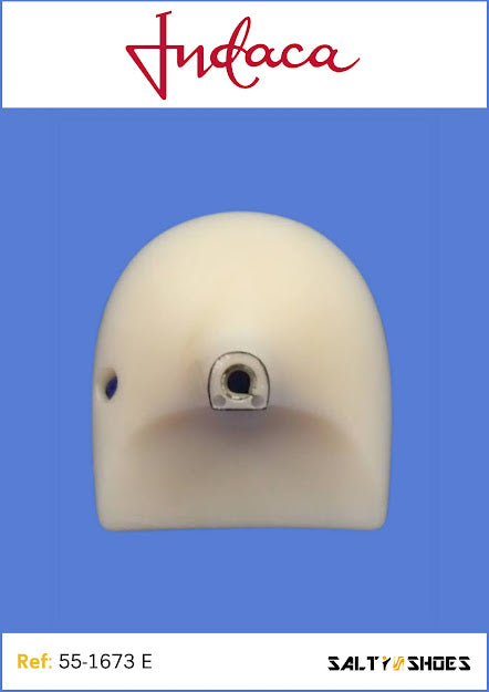 Chargez l'image dans la visionneuse de la galerie, 55/1673