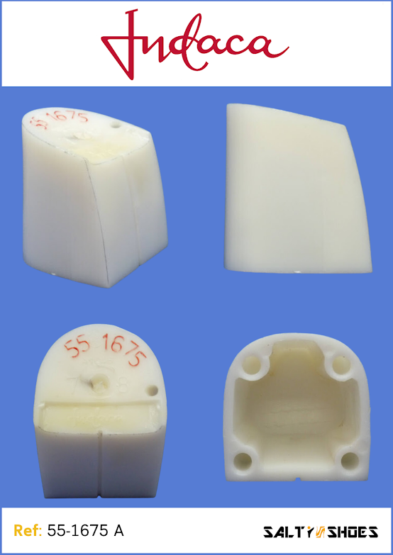 Load image into Gallery viewer, 55/1675