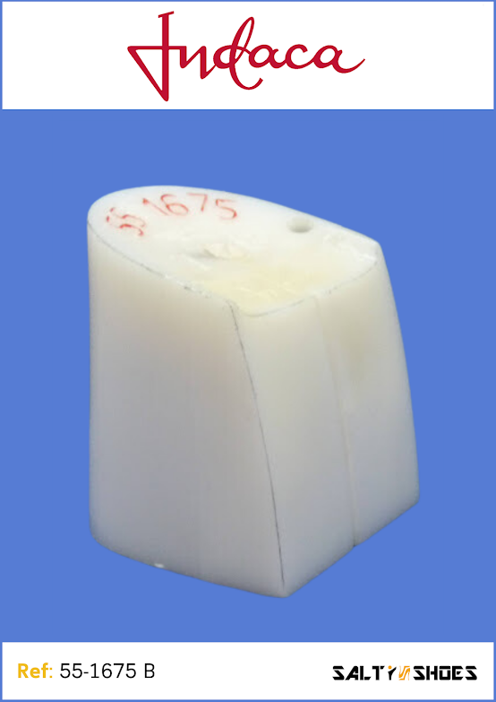 Load image into Gallery viewer, 55/1675