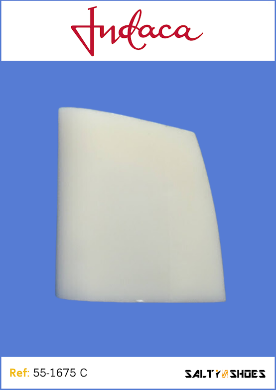 Load image into Gallery viewer, 55/1675