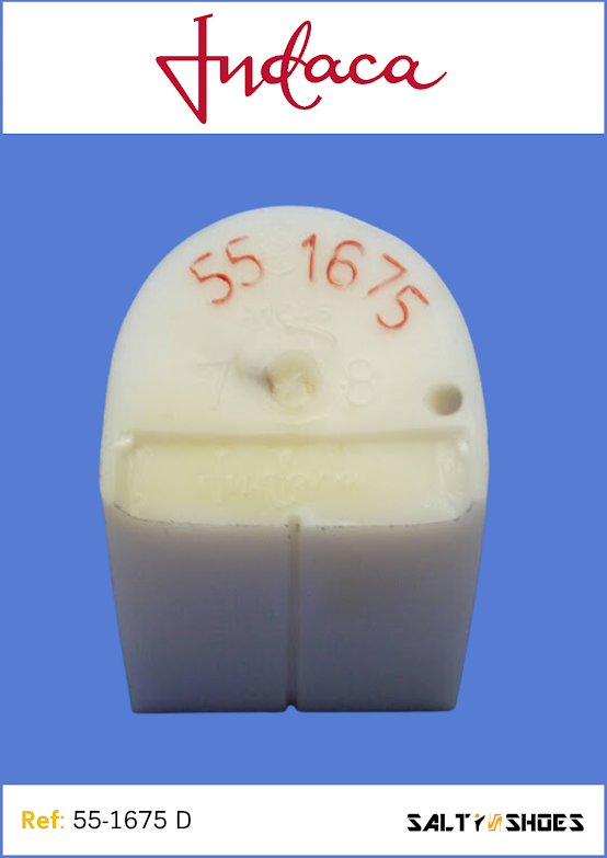 Load image into Gallery viewer, 55/1675