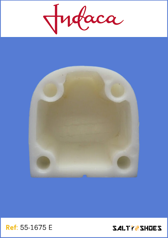 Load image into Gallery viewer, 55/1675