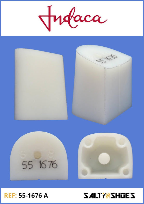 Chargez l'image dans la visionneuse de la galerie, 55/1676